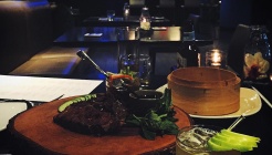 러 바 매장 이미지