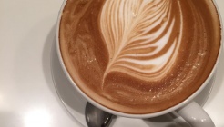 알포토 베이커리&카페 매장 이미지