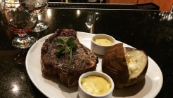 솔트릭  매장 이미지