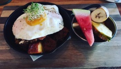 몬키 브랙퍼스트 클럽 & 비스트로 매장 이미지