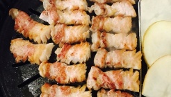 뚜껍삼 매장 이미지