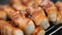 택대리네 고기집 매장 이미지