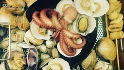 늘봄집 매장 이미지