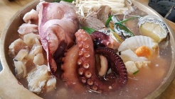 속초명가 본점 매장 이미지