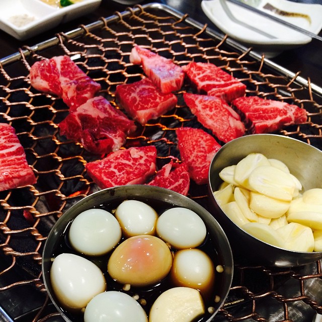 한우만 매장 이미지