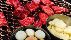 한우만 매장 이미지