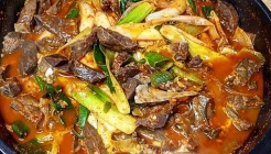 허파식당 매장 이미지