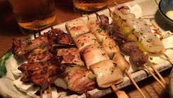 토모 매장 이미지