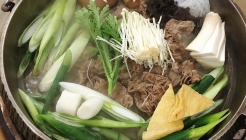 화수목 매장 이미지