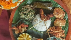 Café Wayan and Bakery(카페 와얀) 매장 이미지