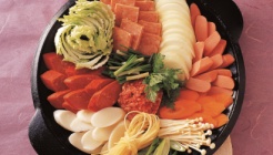 놀부부대찌개 대치1호점 매장 이미지