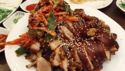 오감만족 매장 이미지