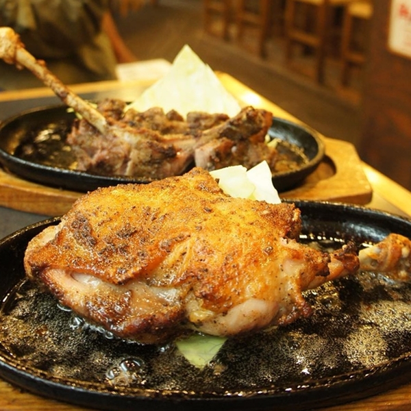 よって屋(욧테야)  매장 이미지