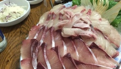 모살물 매장 이미지