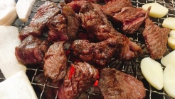 송하원 매장 이미지