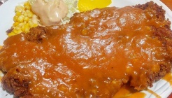 호산나의정부부대찌개 매장 이미지