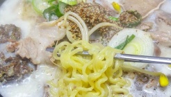 손큰할매순대국 충정로역점 매장 이미지