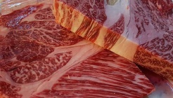 태백산시골풍경 매장 이미지