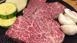 설성목장 매장 이미지