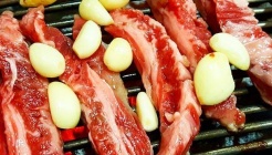 논고을 매장 이미지