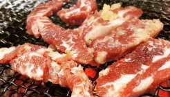 풍년집 매장 이미지