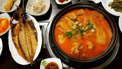 봉남이네 매장 이미지