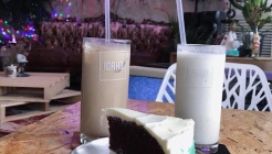 아이다호 매장 이미지