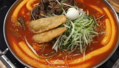 청년다방 매장 이미지