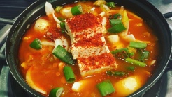 예향정 매장 이미지