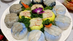 신화수산 매장 이미지