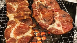 배밭고을 매장 이미지