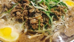 한강회관 매장 이미지