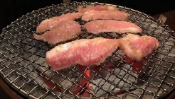 와세다야 매장 이미지