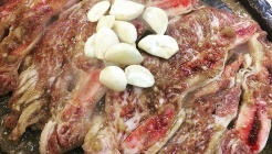 정통우거지탕 매장 이미지