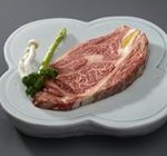 풍미향 매장 이미지