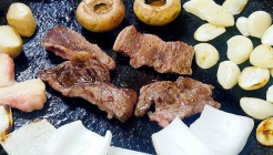 삼홍 매장 이미지