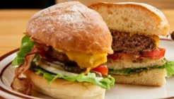 비스트로코너 매장 이미지