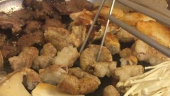 사가정곱창 매장 이미지