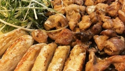 말뚝곱창 매장 이미지