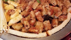 서울곱창 매장 이미지