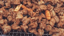 안지랑곱창 매장 이미지