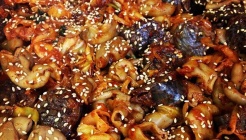 돈돼랑 매장 이미지