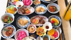 j의꽃다방 매장 이미지