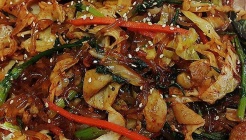 보람이네 매장 이미지