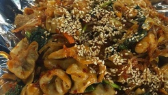 못난이 매장 이미지