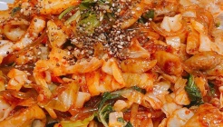 오복이네 매장 이미지