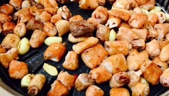 할머니곱창 매장 이미지