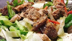 부여곱창 매장 이미지