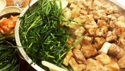 대명소곱창 매장 이미지