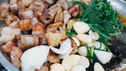 참곱창 매장 이미지